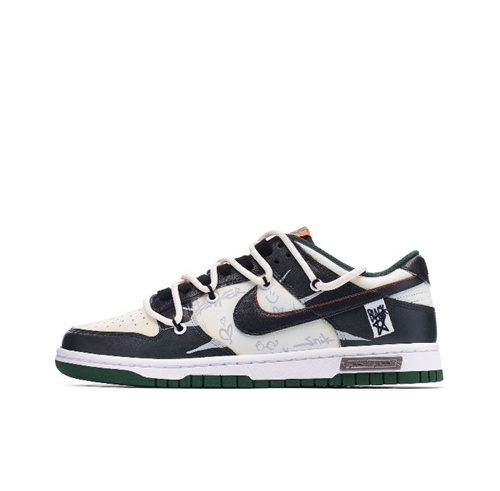 Dunk(low)-W-1619