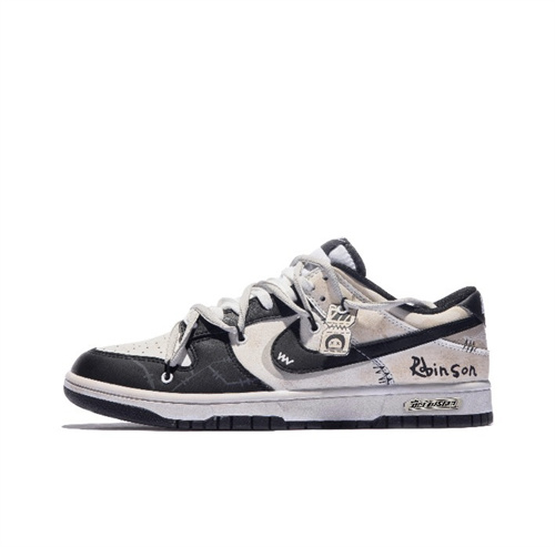 Dunk(low)-W-1622