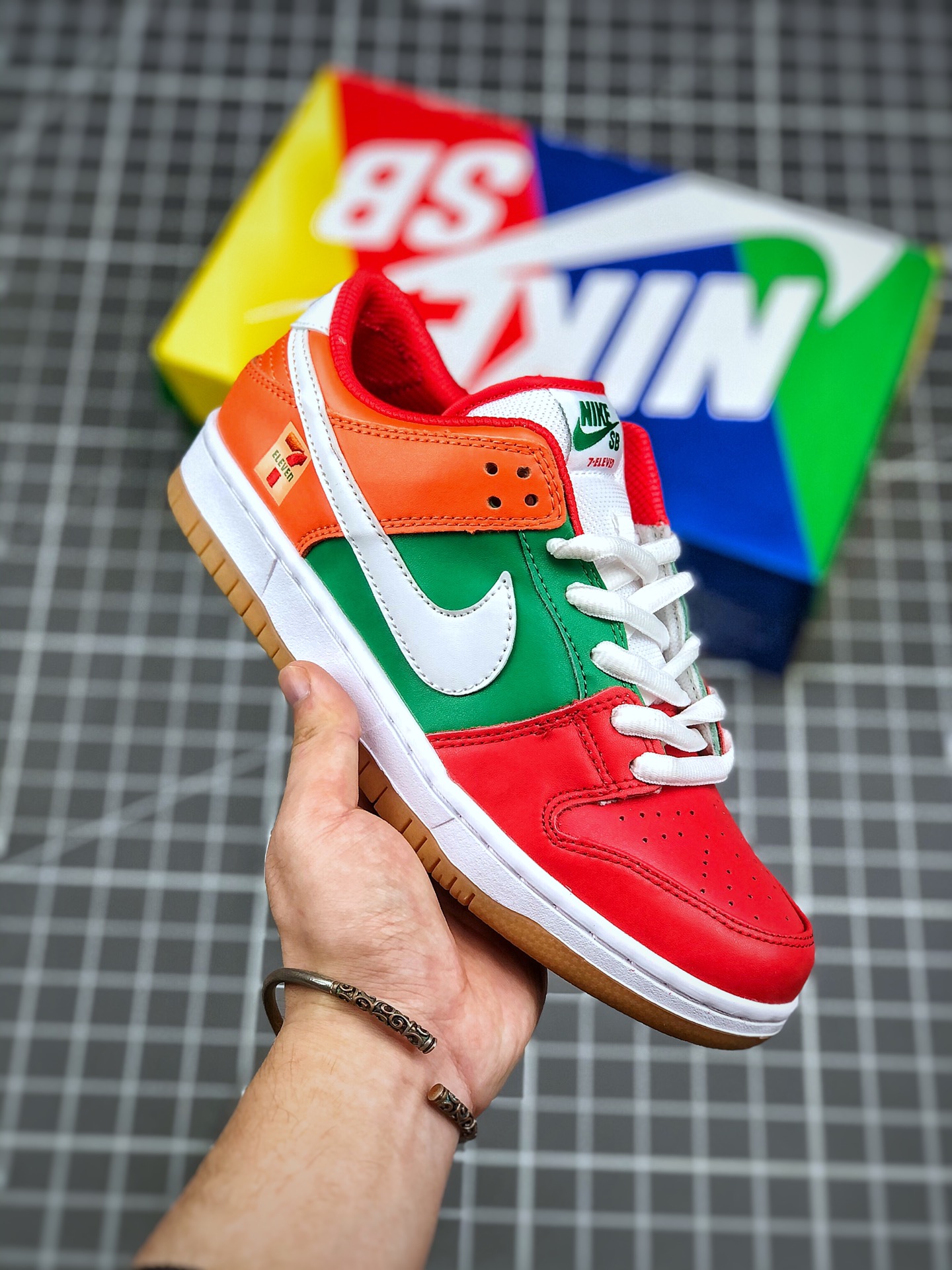 Dunk(low)-W-018