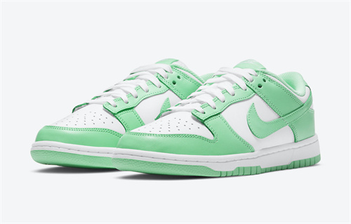 Dunk(low)-M-158