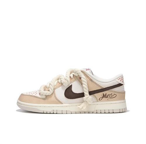 Dunk(low)-W-1628