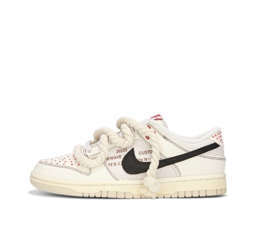 Dunk(low)-M-1577