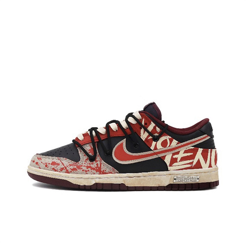 Dunk(low)-M-1578