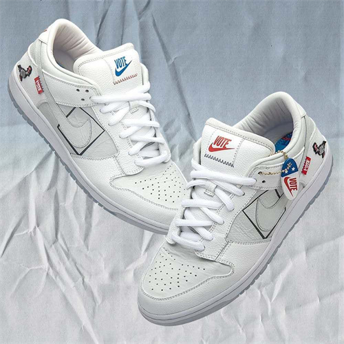 Dunk(low)-W-168