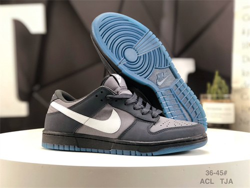 Dunk(low)-M-1586