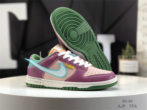 Dunk(low)-M-1593