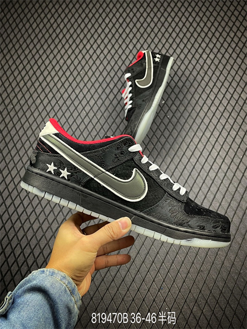 Dunk(low)-M-160