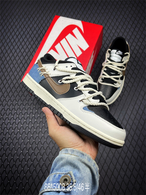 Dunk(low)-M-1595