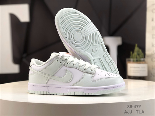Dunk(low)-W-1651
