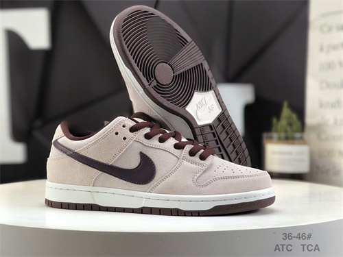 Dunk(low)-M-1601