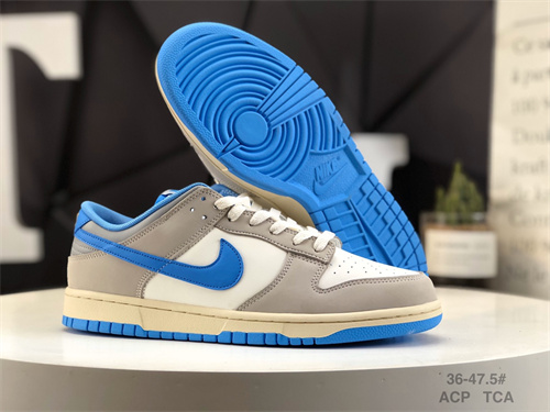Dunk(low)-W-1654