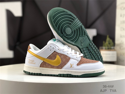 Dunk(low)-W-1662
