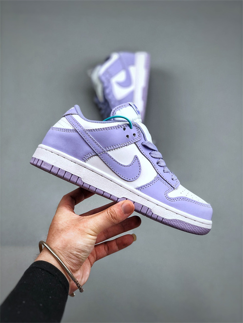 Dunk(low)-M-162
