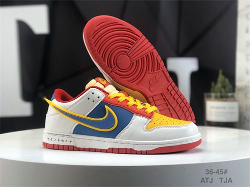 Dunk(low)-W-1669