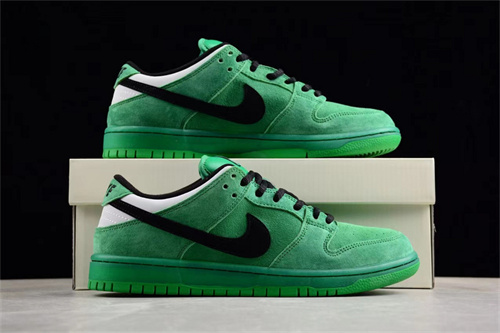 Dunk(low)-M-1624