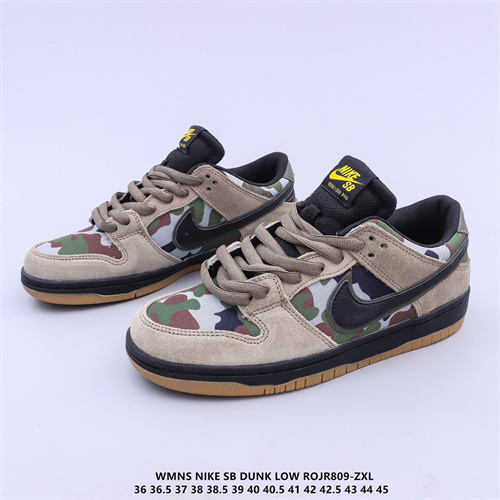 Dunk(low)-M-163