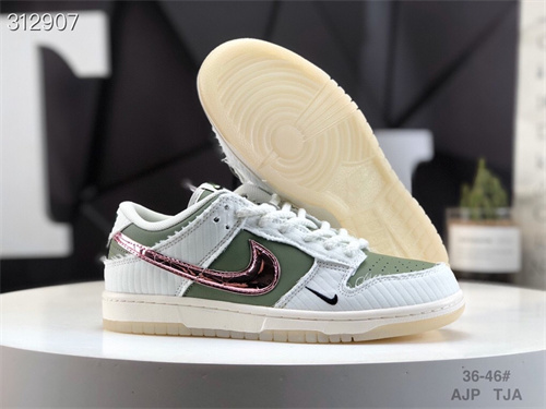 Dunk(low)-M-1629