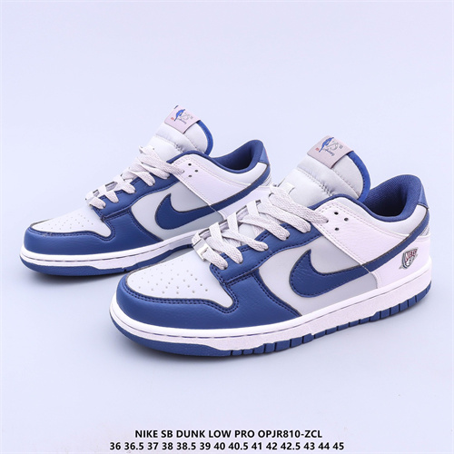 Dunk(low)-M-164