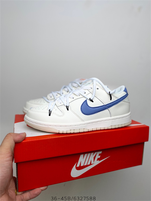Dunk(low)-M-1641