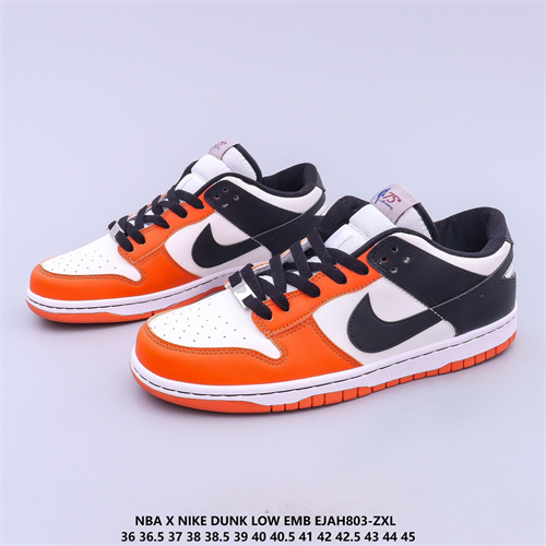 Dunk(low)-M-165