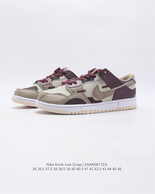 Dunk(low)-M-1653