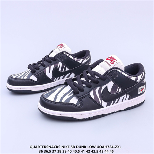 Dunk(low)-M-166