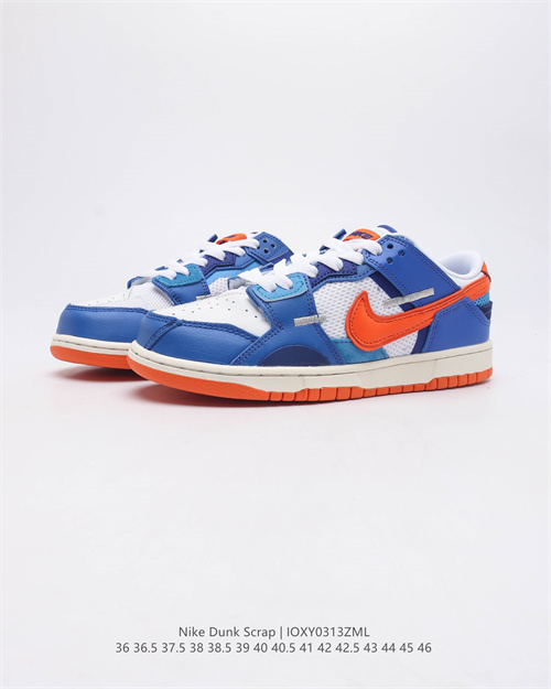 Dunk(low)-W-1711