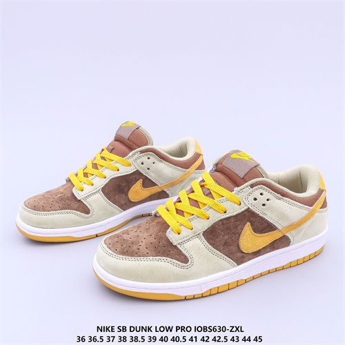 Dunk(low)-W-177