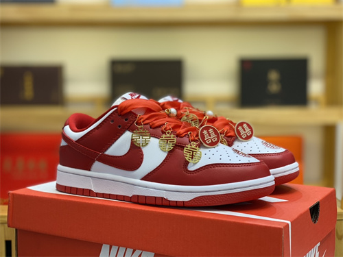 Dunk(low)-W-1733