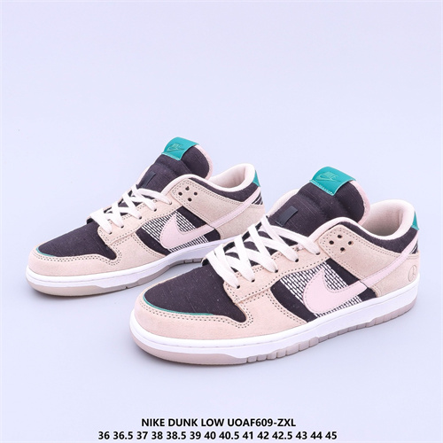Dunk(low)-M-169
