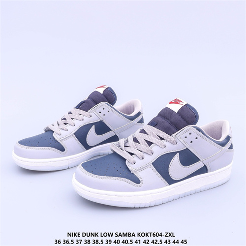 Dunk(low)-M-170