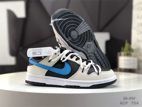 Dunk(low)-M-1694