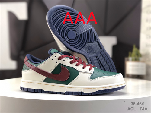 Dunk(low)-M-1698