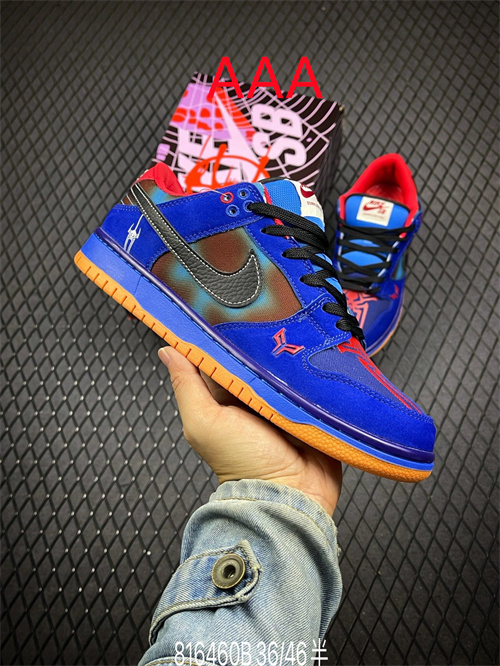 Dunk(low)-W-1754