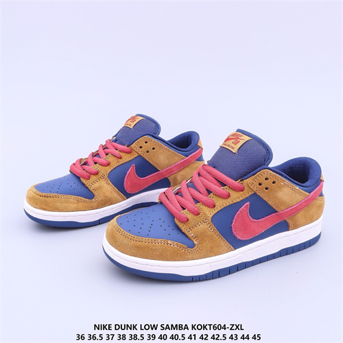 Dunk(low)-M-171