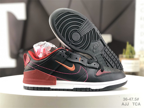 Dunk(low)-M-1720