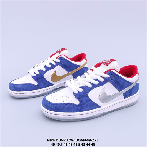 Dunk(low)-M-173