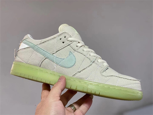 Dunk(low)-W-184