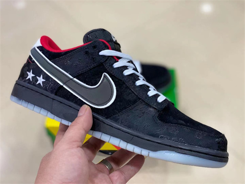 Dunk(low)-M-176