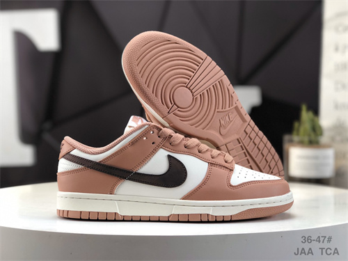 Dunk(low)-W-1812