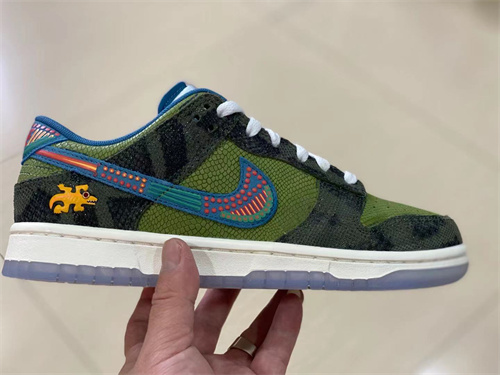 Dunk(low)-M-177