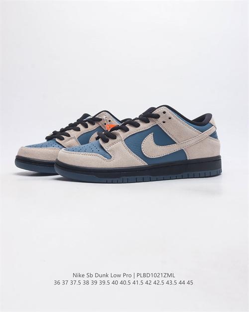 Dunk(low)-W-1819
