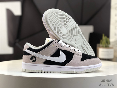 Dunk(low)-W-1823