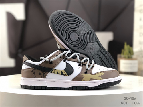 Dunk(low)-M-1770
