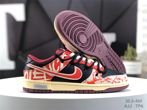 Dunk(low)-W-1826