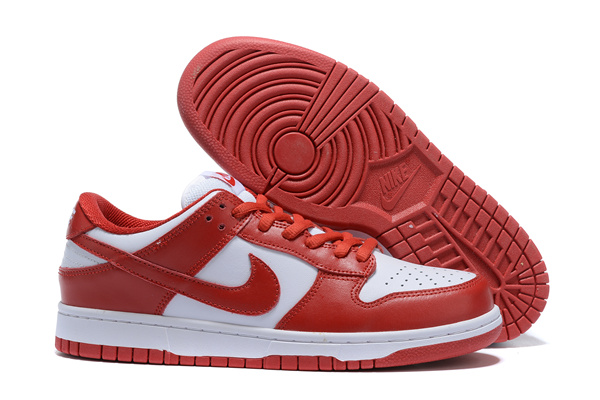 Dunk(low)-W-020