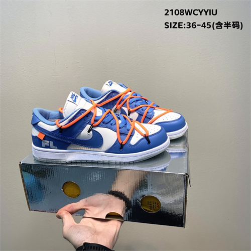 Dunk(low)-M-178