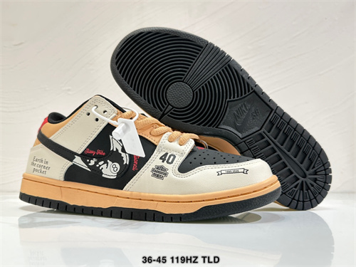 Dunk(low)-W-1839