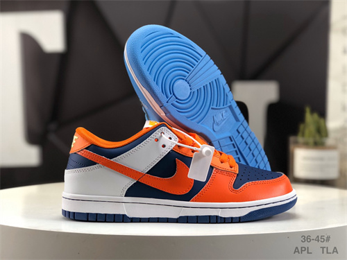 Dunk(low)-W-1840