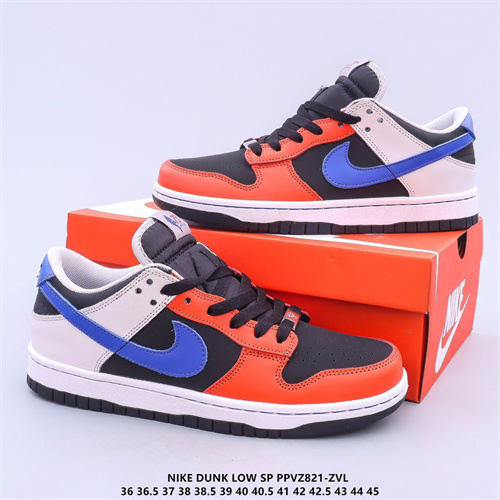 Dunk(low)-W-188